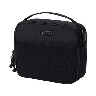 Dakine Snacktime Lunch Box 5L