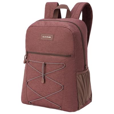 Dakine Tardy Slip Backpack 25L