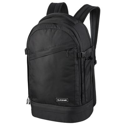 Dakine Verge Backpack 25L