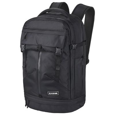 Dakine Verge Backpack 32L