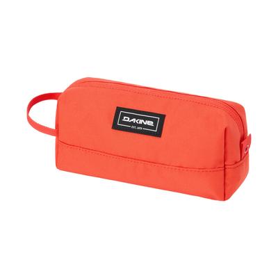Dakine Accessory Case