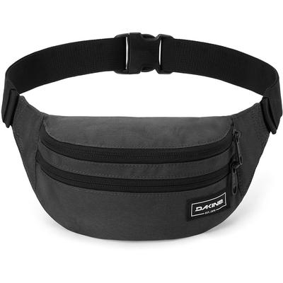 Dakine Classic Hip Pack