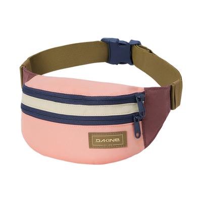 Dakine Classic Hip Pack