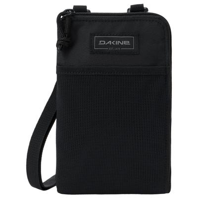 Dakine Hall Pass Wallet