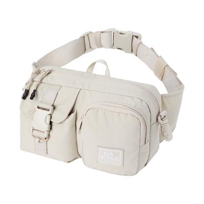 Dakine Jagger Hybrid Hip Pack