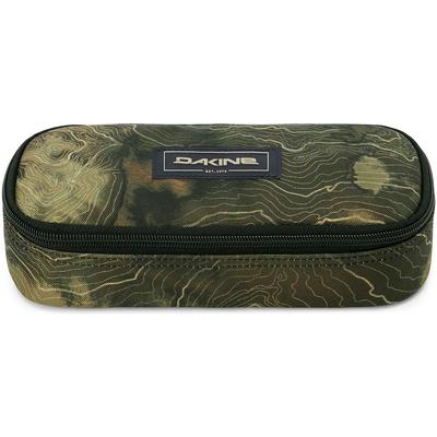 Dakine School Case