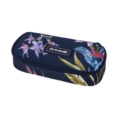 Dakine School Case