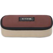 STONE/CHIMERA/CAPPUCCINO/SILVER LINING