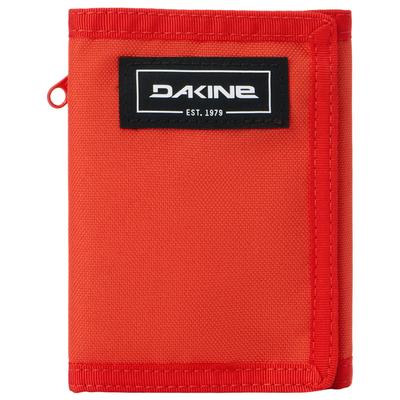 Dakine Vert Rail Wallet