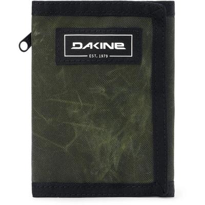 Dakine Vert Rail Wallet