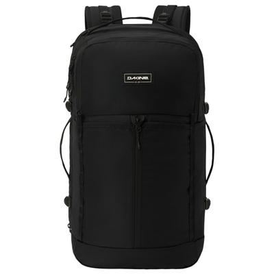 Dakine Split Adventure Backpack 38L