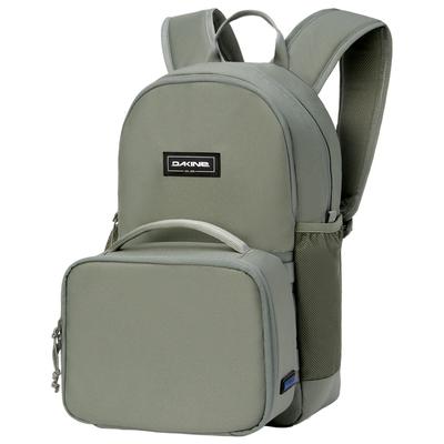Dakine 365 Lunch Backpack 24L