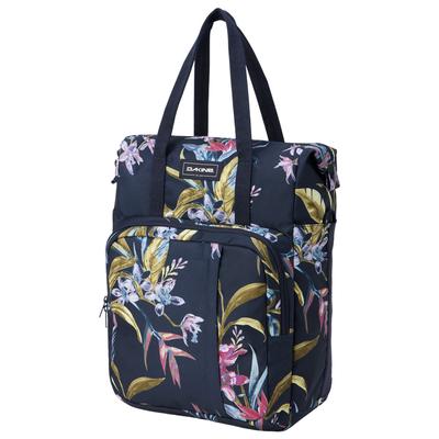 Dakine Campus Hybrid Backpack 26L