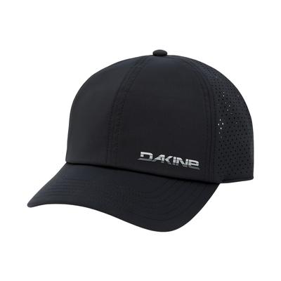 Dakine Rail Tech Ballcap