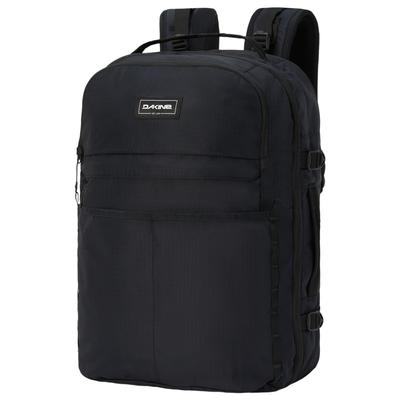 Dakine Split Adventure Backpack 28L
