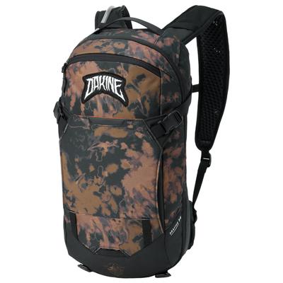 Dakine Team Drafter Backpack 14L Graham Agassiz