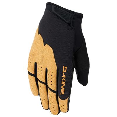 Dakine Sentinel 2.0 Gloves