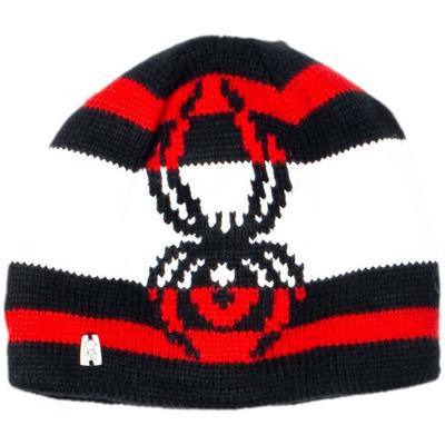 Spyder Mission Beanie Boys'