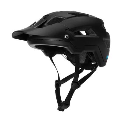 Dakine Slayer Helmet