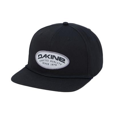 Dakine Patch Ballcap