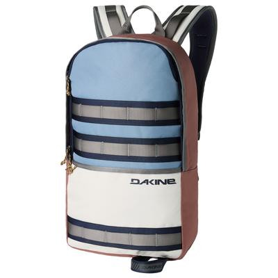 Dakine 96 Heli Street Backpack 22L