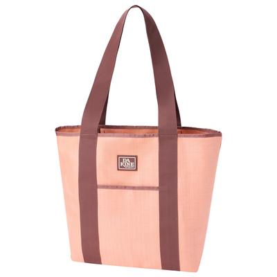 Dakine Beach Tote Bag