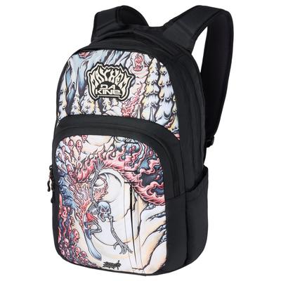 Dakine Campus Premium Backpack 28L X Mayhem