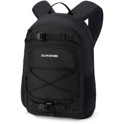 Dakine Grom Backpack 2.0 13L