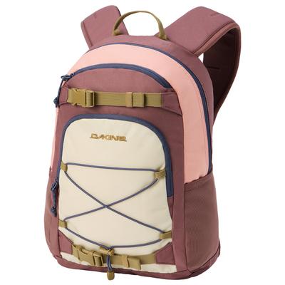 Dakine Grom Backpack 2.0 13L