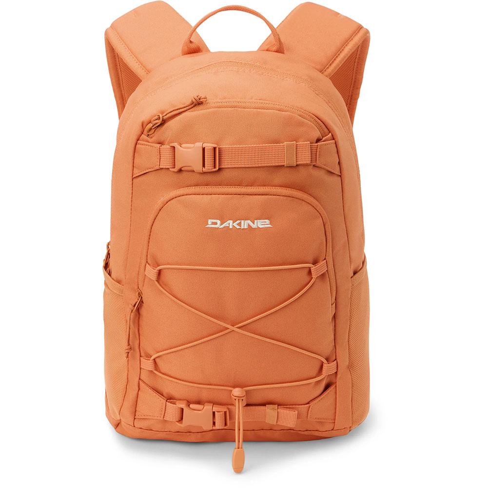  Dakine Grom Backpack 2.0 13l