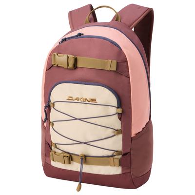 Dakine Grom Backpack 23L