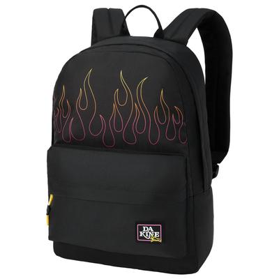 Dakine Team 365 Backpack 21L Erin Brooks