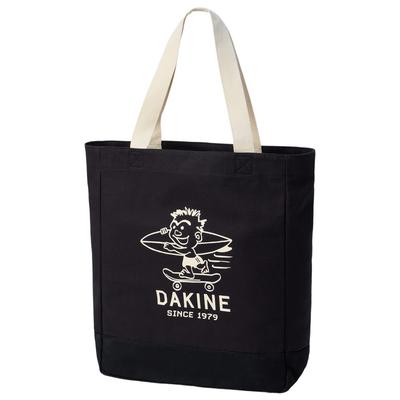 Dakine Weekly Tote Lt 20L