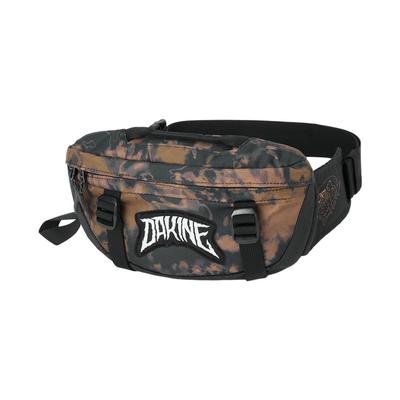 Dakine Team Hot Laps Hip Pack 1L Graham Agassiz