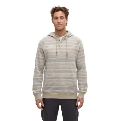 Tentree Woodrow Hoodie Men's