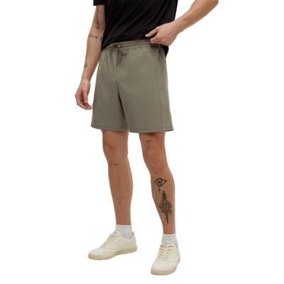 Tentree Webster Short Men's