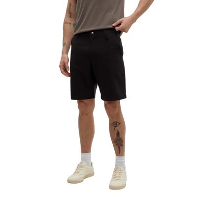Tentree Forrester Short Men's