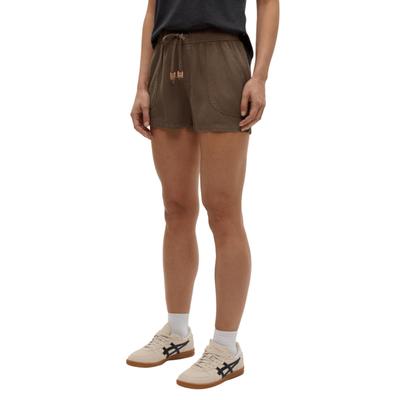 Tentree Tencel Instow Short Women's
