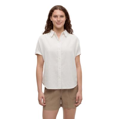 Tentree Magnolia Shirt Women's