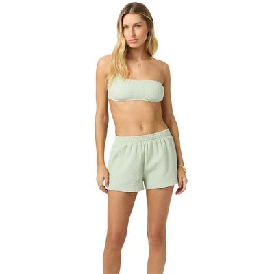 Oneill Cruising 2-Inch Short Women's