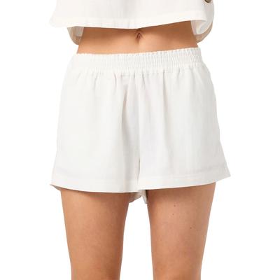 Oneill Sanders Short Women's