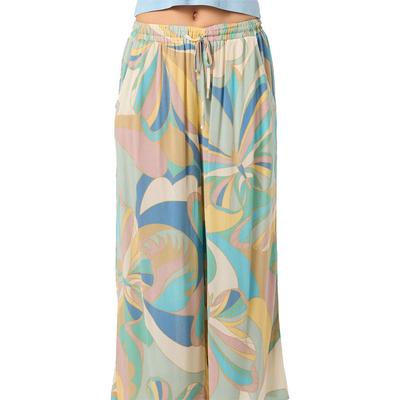 Oneill Rosalie Butterfly Pant Women's