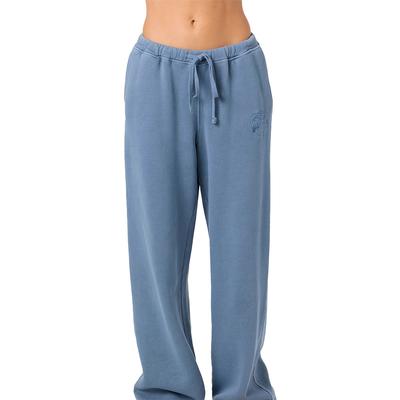 Oneill OG Circle Surfer Vintage Wide Leg Pant Women's