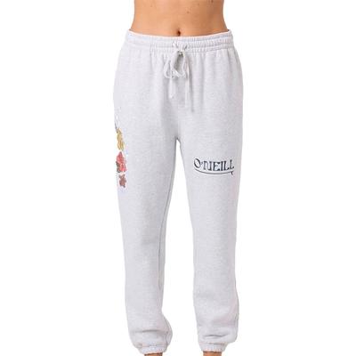 Oneill Lush Relaxed Pant Women's