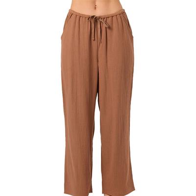 Oneill Brenda Pant Women's