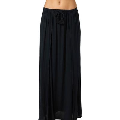 Oneill Brooke Coverup Skirt Women's