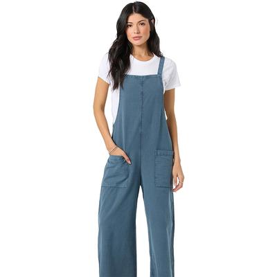 Oneill Summerlin Jumper 2 Women's