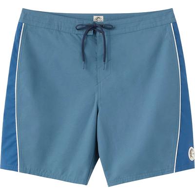 Oneill OG Sun Trunk 18-Inch Boardshort Men's