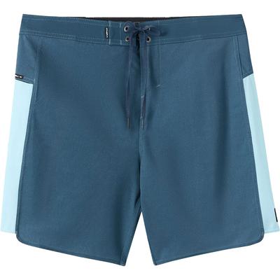 Oneill Hyperfreak Tech Panel 18-Inch Boardshort Men's