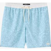 STONE BLUE